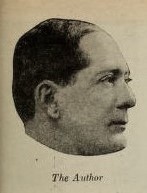 Frederic Arnold Kummer, writer, 1924