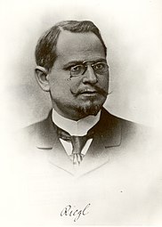 Author unknown, but photo taken ca. 1890. Source: http://aeiou.iicm.tugraz.at/aeiou.encyclop.data.image.r/r647058a.jpg .