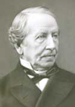 Thomas Hawkins, geologist (1810-1889)