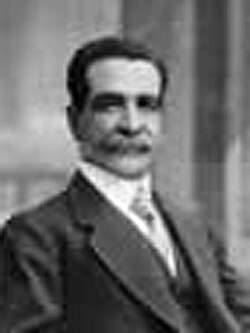 Brás Hermenegildo do Amaral (Salvador - BA, 2 novembro 1861 - 2 fevereiro 1949) foi um médico, professor, historiador brasileiro e político brasileiro, deputado federal pelo Estado da Bahia