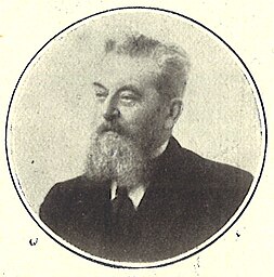 René Basset