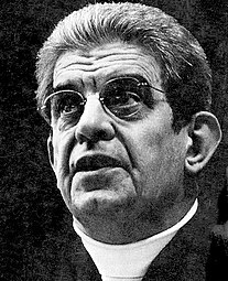 Lacan, Lausanne, L'Âge d'Homme, 1977.