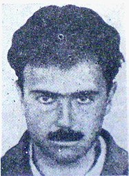 Waldo Frank