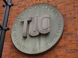plaque