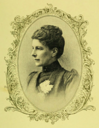 From an 1897 publication.