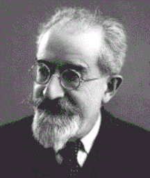 Nicola Festa (1866 - 1940)