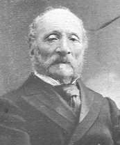 Francesco Vitelleschi Nobili, nobile e politico italiano