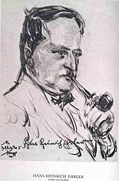 Emil Stumpp Hans Heinrich Ehrler de:Hans Heinrich Ehrler