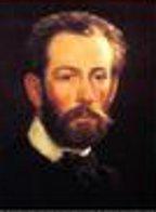 A Portrait of Grenville Kleiser
