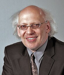 Prof. für Metaphysik