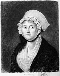 extrait des Mémoires de Madame la marquise de La Rochejaquelein