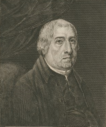 Collection:  
Folger Shakespeare Library Digital Image Collection Collection 
Folger Shakespeare Library Digital Image Collection 
Collection  
Source Creator:  
Basire, James, 1769-1822, printmaker. Author 
Basire, James, 1769-1822, printmaker. 
Source Creator  
Source Title:  
Revd. Samuel Ayscough... [graphic] / Js. Basire sc. CD_Title 
Revd. Samuel Ayscough... [graphic] / Js. Basire sc. 
Source Title  
Source Created or Published:  
[S.l.] : J. Nichols & Son, Dec. 31. 1804. Imprint 
[S.l.] : J. Nichols & Son, Dec. 31. 1804. 
Source Created or Published  
Source Call Number:  
ART File A987 no.1 (size XS) Call_Number 
ART File A987 no.1 (size XS) 
Source Call Number  
Digital Image File Name:  
20903 ROOTFILE 
20903 
Digital Image File Name  
Digital Image Type:  
FSL collection Image_Type 
FSL collection 
Digital Image Type  
Hamnet Bib ID:  
253157 Bibrecord001 
253157 
Hamnet Bib ID  
Hamnet Holdings ID:  

330341