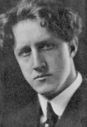 Waldemar Kaempffert