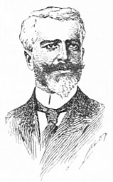 Paul Poirier
