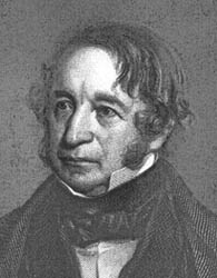 Nathan Appleton, 1846, by George Peter Alexander Healey.