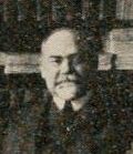 George Arthur Piersol