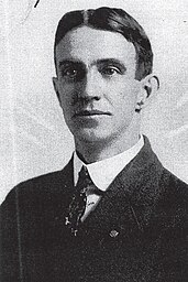 portrait photo
