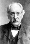 Edward Maitland (1824-1897)