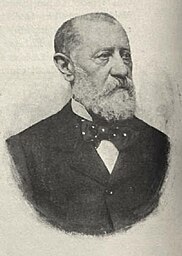 Antal Zichy