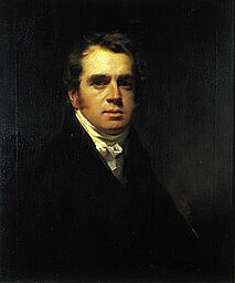 Francis Horner (1778-1817)