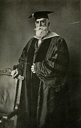 Daniel Giraud Elliot, n.d.