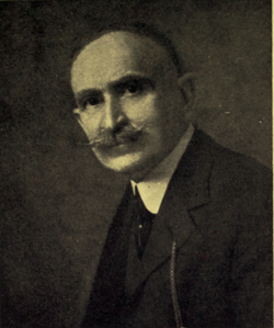 From a 1916 publication.