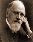Foto nl:Francis Darwin (1848 - 1925)