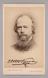 
Carte-de-visite; Photographs