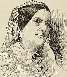 
Identifier: reviewofreviewsw30newy (find matches)
Title: Review of reviews and world's work
Year: 1890 (1890s)
Authors: 
Subjects: 
Publisher:  New York Review of Reviews Corp
Contributing Library:  Robarts - University of Toronto
Digitizing Sponsor:  University of Toronto

View Book Page: Book Viewer
About This Book: Catalog Entry
View All Images: All Images From Book
Click here to view book online to see this illustration in context in a browseable online version of this book.

Text Appearing Before Image:
her than of the wayin which they have been treated. Personalia (Dou-bleday, Page), from the pen of an anonymous writer, isone of this class. The writer, who signs himself Sig-ma, has had a. most enviable acquaintance with a, sur-prisingly large number of prominent Englishmen inthe past fifty years. Writing in a gossipy and some-what acrid style, the author has divided his anecdotesand reminiscences into five parts,—Harrow in theEarly Sixties; Lawyers; The Church; Artand Letters; Personages and Retrospects. Thereader discovers, as he always does when reading any-thing biographical, that some of the most illustriouspeople have been possessed of certain distressing traitsof character,—in fact, Sigma has noted these withgreat accuracy, while he has failed to see the kindliertraits which genuine friendship with the persons de-scribed would certainly have revealed. Browning, Car- lyle, Dickens, Disraeli, A rehbishop Davidson, l)u Man-ner, Gladstone, Lord Milner, Shelley, ArchbishopTait,
Text Appearing After Image:
v^T^ MRS. GEORGE BAXCROFT. Thackeray, Bishop Wilberforce, Oscar Wilde, and ahundred others are mentioned. Mrs. George Bancrofts Letters from England(Scribners), which first appeared serially in Scribnei*tMagazine, is another of this type of book. London so-ciety in the forties could boast of a host of famous per-sons, and Mrs. Ban-crofts position as wifeof the American am-bassador, together withthe charm of mannerwhich must have beenhers, gave her a largeacquaintance amongthe most sought-afterpeople of the day. Theletters, addressed tomembers of her familyand to a few friends,are written in the dig-nified style of sixtyyears ago, with a puri-ty of diction and agrace of narrationworthy of the wife of the great historian. Still a third publication of the same general stamp asthe two mentioned above is Chats on Writers andBooks (Sergei), by the late John N.Crawford. Mr.Crawford was a newspaper writer of some repute, whosework appeared for many years in the Chicago papers.Beginning with D

Note About Images

Please note that these images are extracted from scanned page images that may have been digitally enhanced for readability - coloration and appearance of these illustrations may not perfectly resemble the original work.
