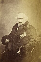 Lord Elgin, Plenipotentiary and Ambassador