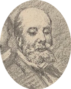 Détail de : 