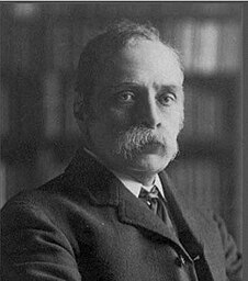 John Percival Postgate (24 October 1853 – 15 July 1926) was an English classicist, professor of Latin at the University of Liverpool from 1909 to 1920. He was a member of the Postgate family.
