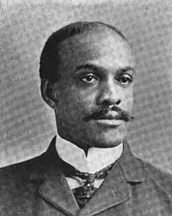 William T. B. Williams