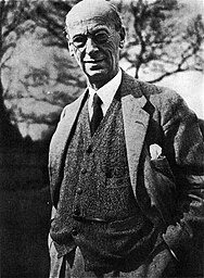 
“Arthur Rackham: A Bibliography,” by Sarah Briggs Latimore and Grace Clark Haskell.