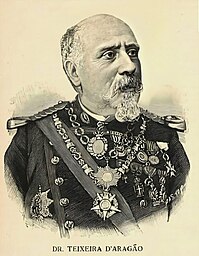 Gravura presente no periódico «O Occidente: Revista Illustrada de Portugal e do Extrangeiro»; XXVI Volume; N.º 880; 10 de Junho de 1903.