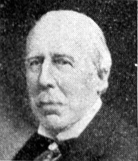 Douglas William Freshfield
