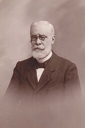 Portrait noir et blanc réalisé à Beauvais chez Bernerat