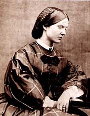 Mary Ward (1827–1869) was an Anglo-Irish amateur author, artist, astronomer and microscopist. She was killed when she fell under the wheels of an experimental steam car built by her cousins. As the event occurred in 1869, she is the first person known to have been killed by a motor vehicle.