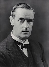 w:Victor Hope, 2nd Marquess of Linlithgow