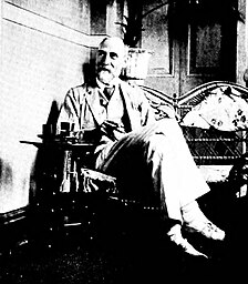 Edward Hamilton Aitken