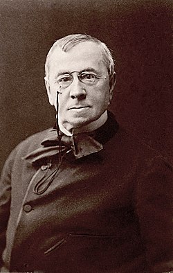 Émile de Girardin (1802-1881), journaliste et politicien français