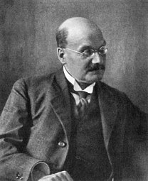 Wilhelm Spiegelberg, German egyptologist