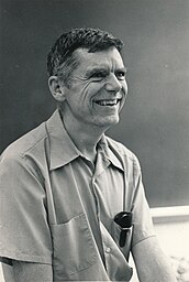Philip Gibson Hodge