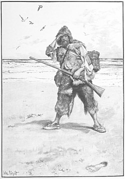 Illustration from 
