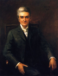 
Standish James O'Grady