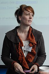Katie Salen