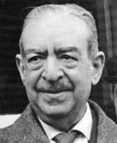 Ahmet Emin Yalman, Turkish journalist, author and professor.