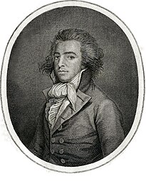 John Meares