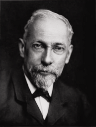Barclay Vincent Head (1844–1914), British numismatist and keeper of the Department of Coins and Medals at the British Museum