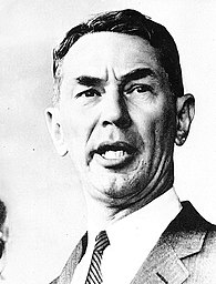 Edwin Oldfather Reischauer